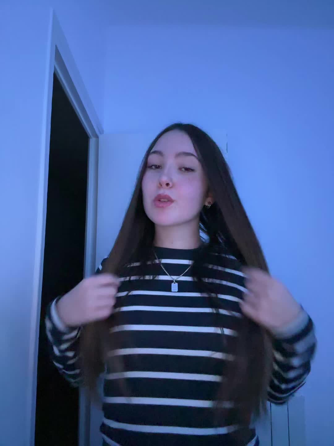 @𓆰𝐼𝓇𝓊𓆪