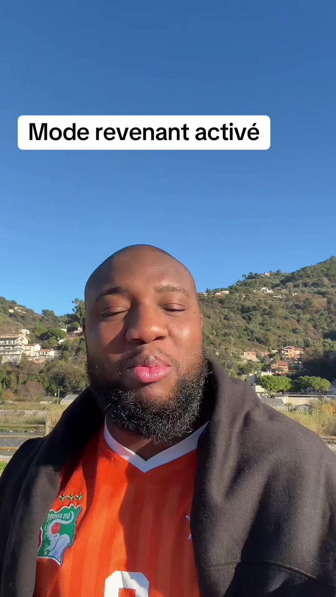 @Capii Zidane Touré T