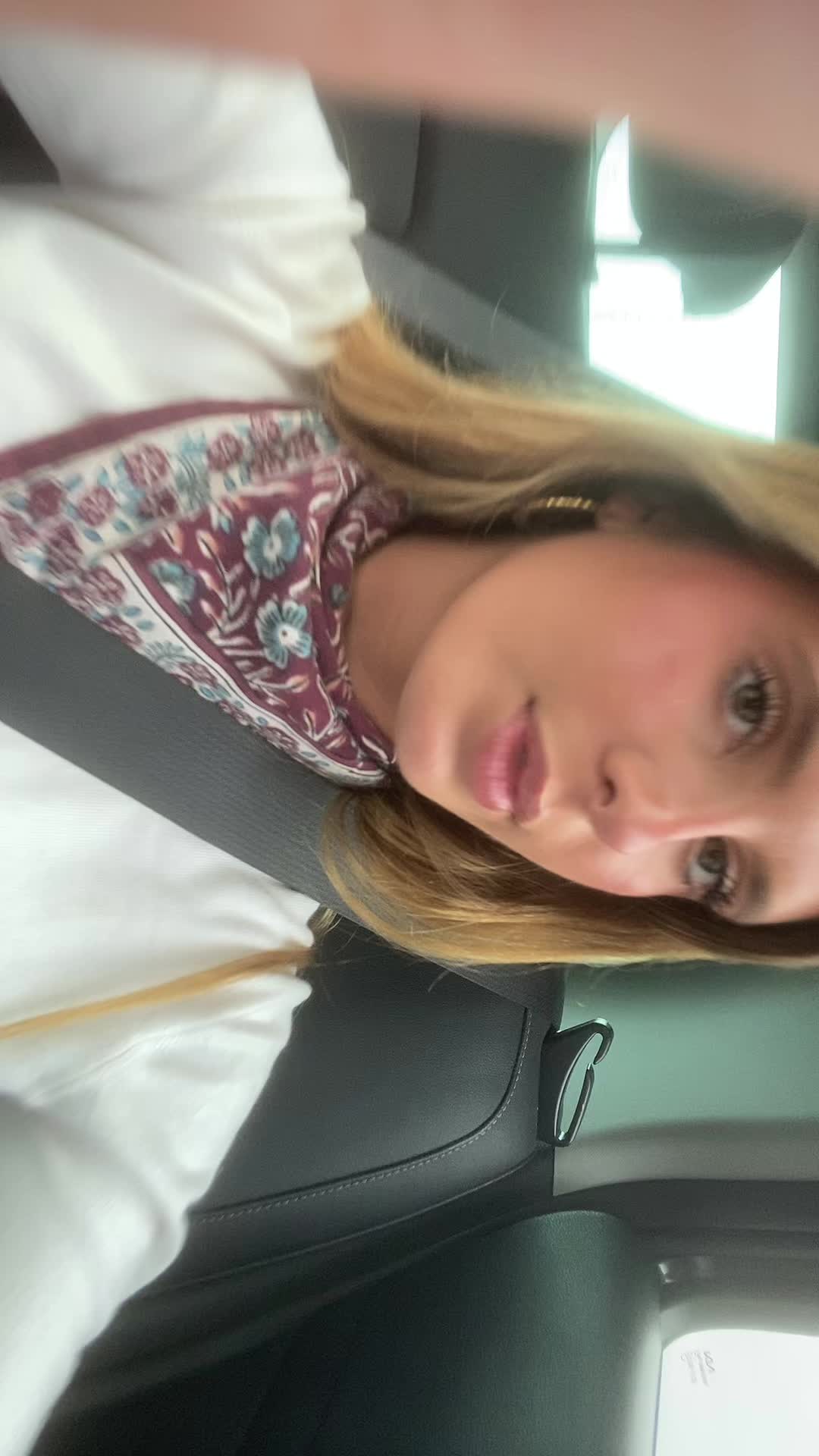 @B