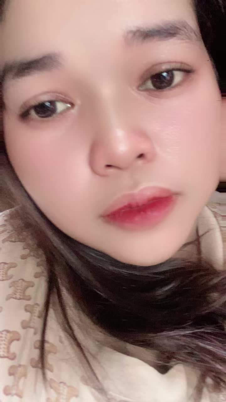 @Nureeda Daoh