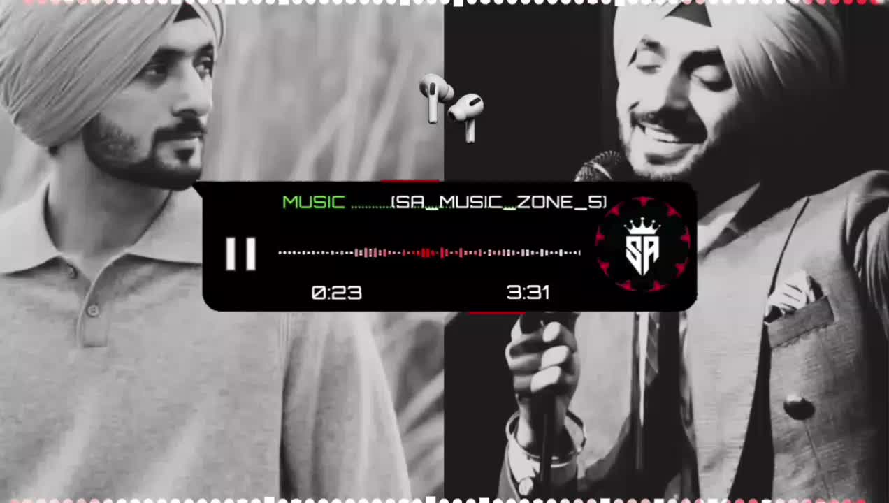 @𝗦𝗔 𝗠𝗨𝗦𝗜𝗖 𝗭𝗢𝗡𝗘 🎧👑