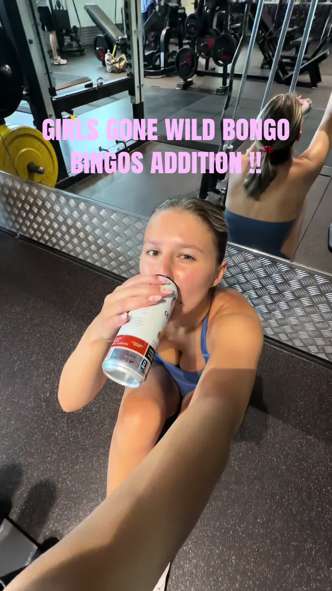 @nancy.hbroome