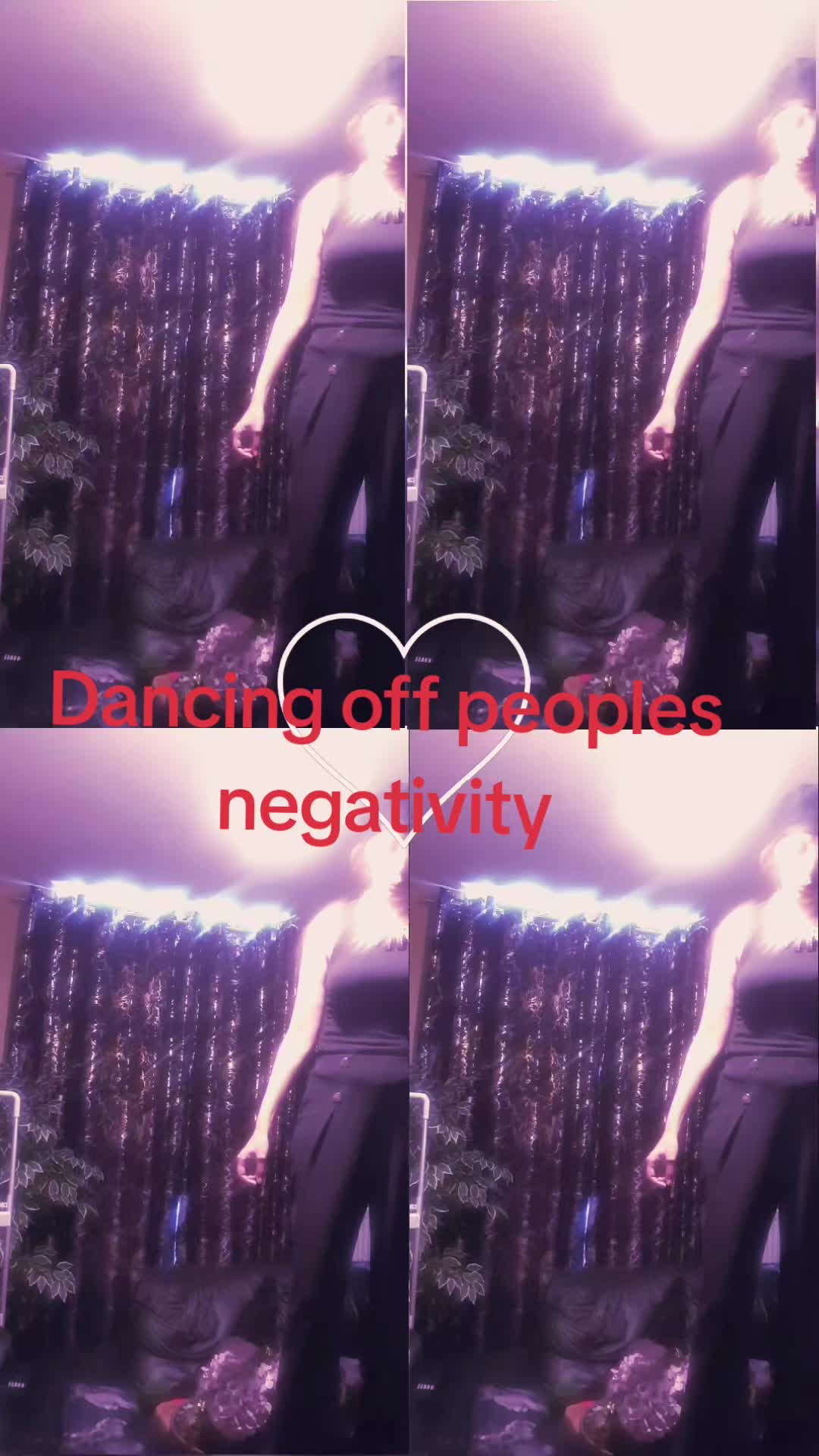 @💘MsDarlingSweetie💘