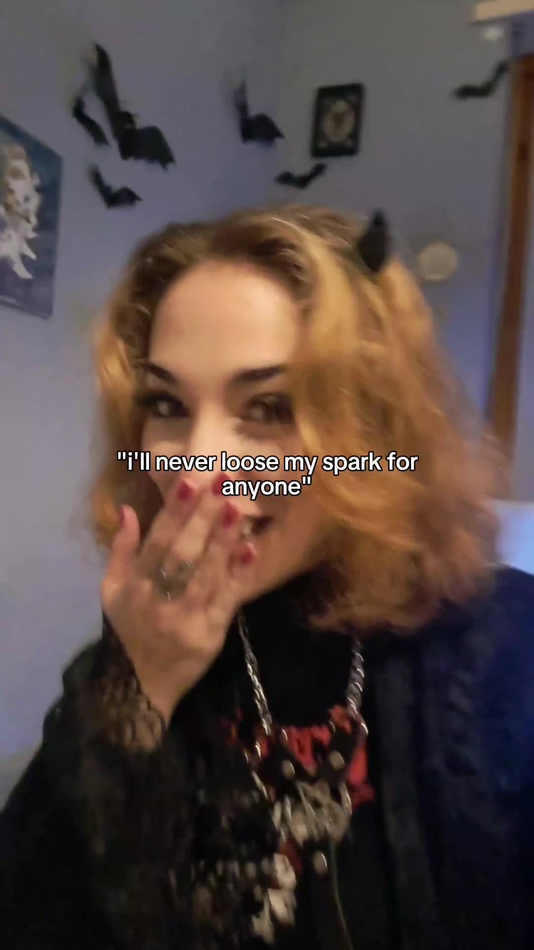 @SOPHIE