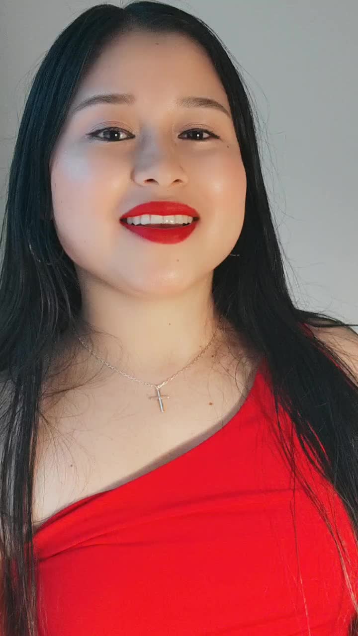 @deniapineda655_G🐊