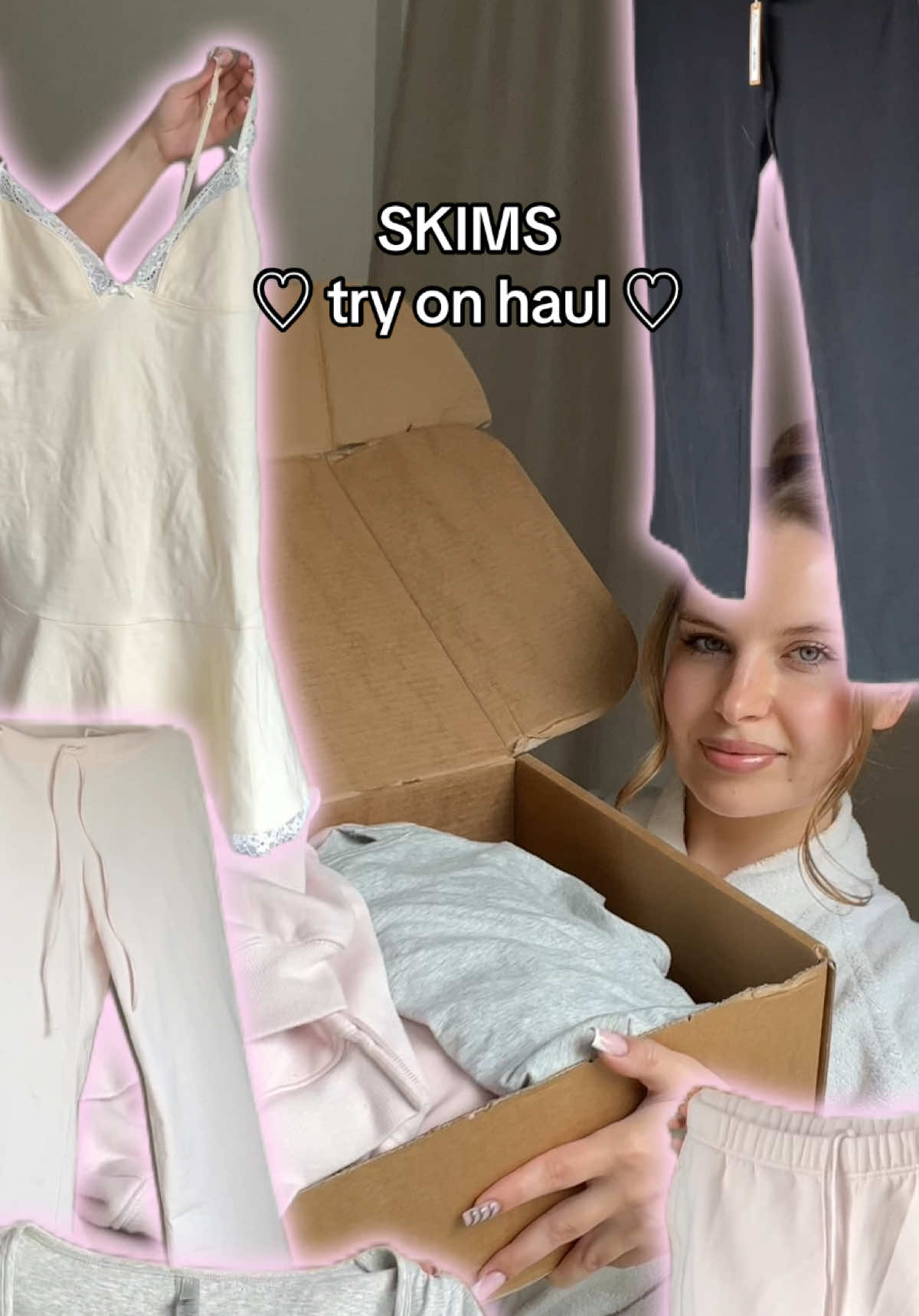 @Kamila Sasin