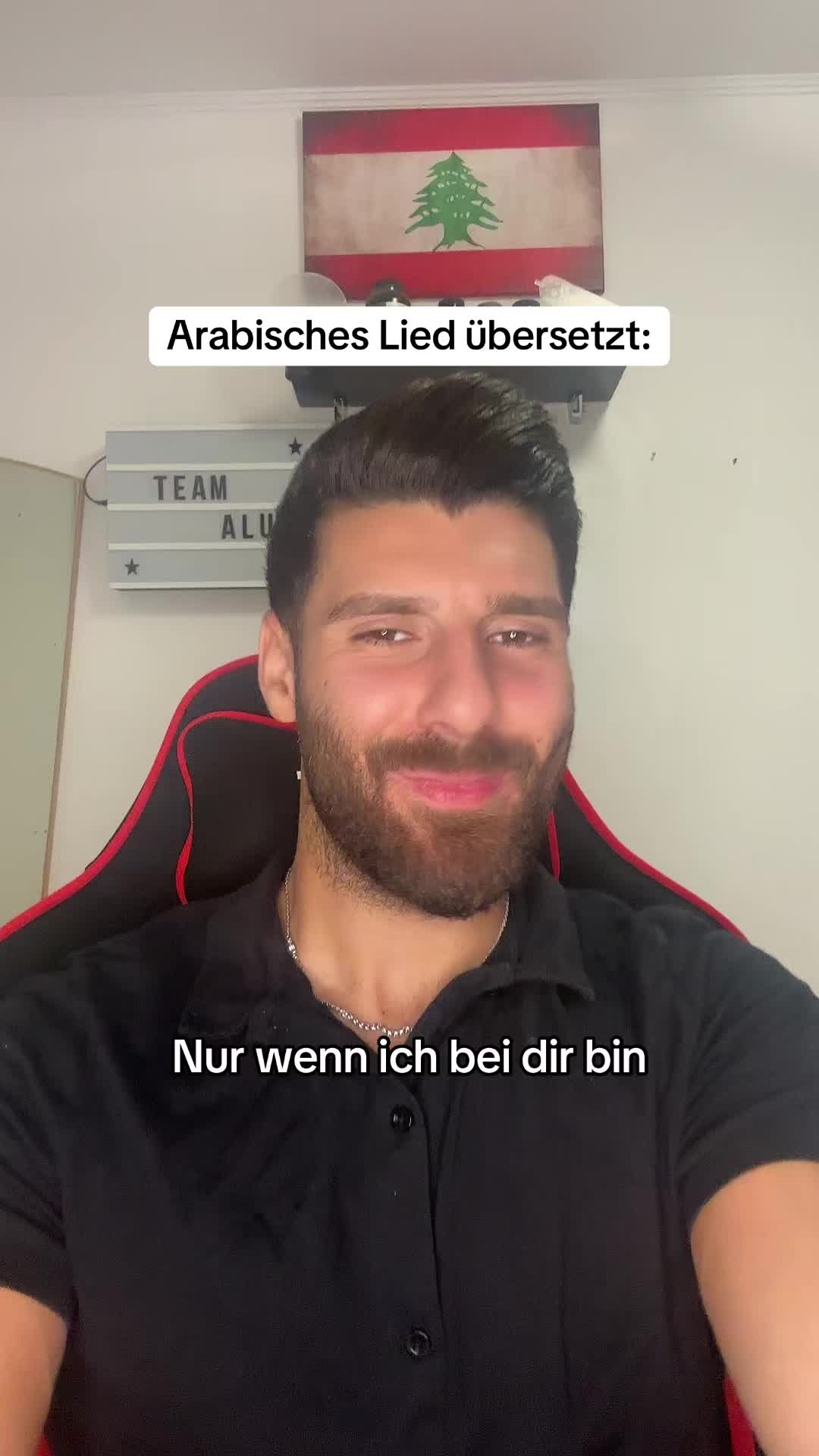 @Ali Hammoud🇱🇧🇩🇪