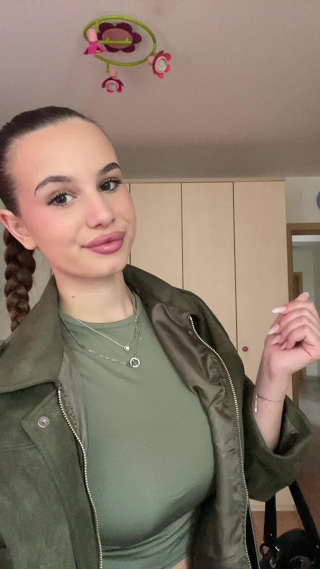 @rozina
