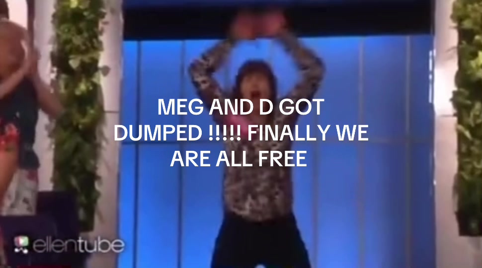 @jamie