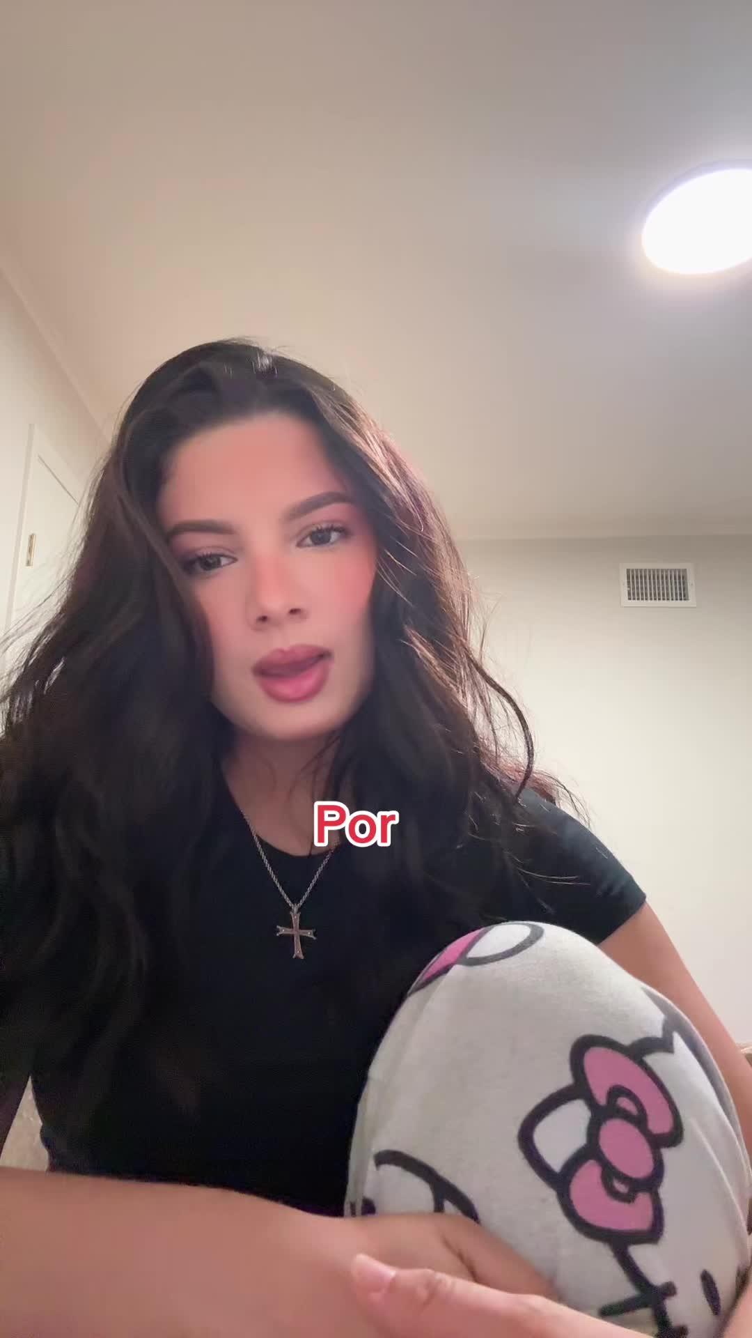 @Milena L
