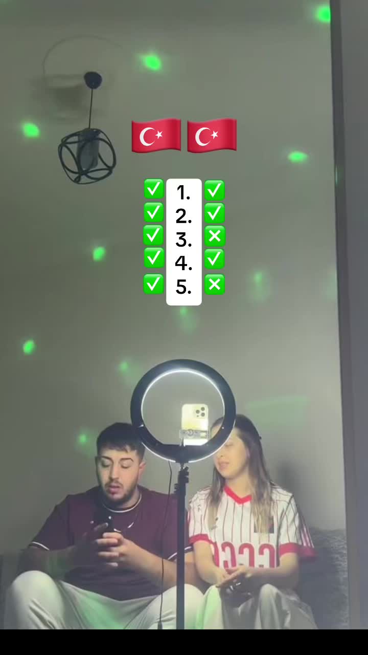 @Aybüke&ErenDemirtaş