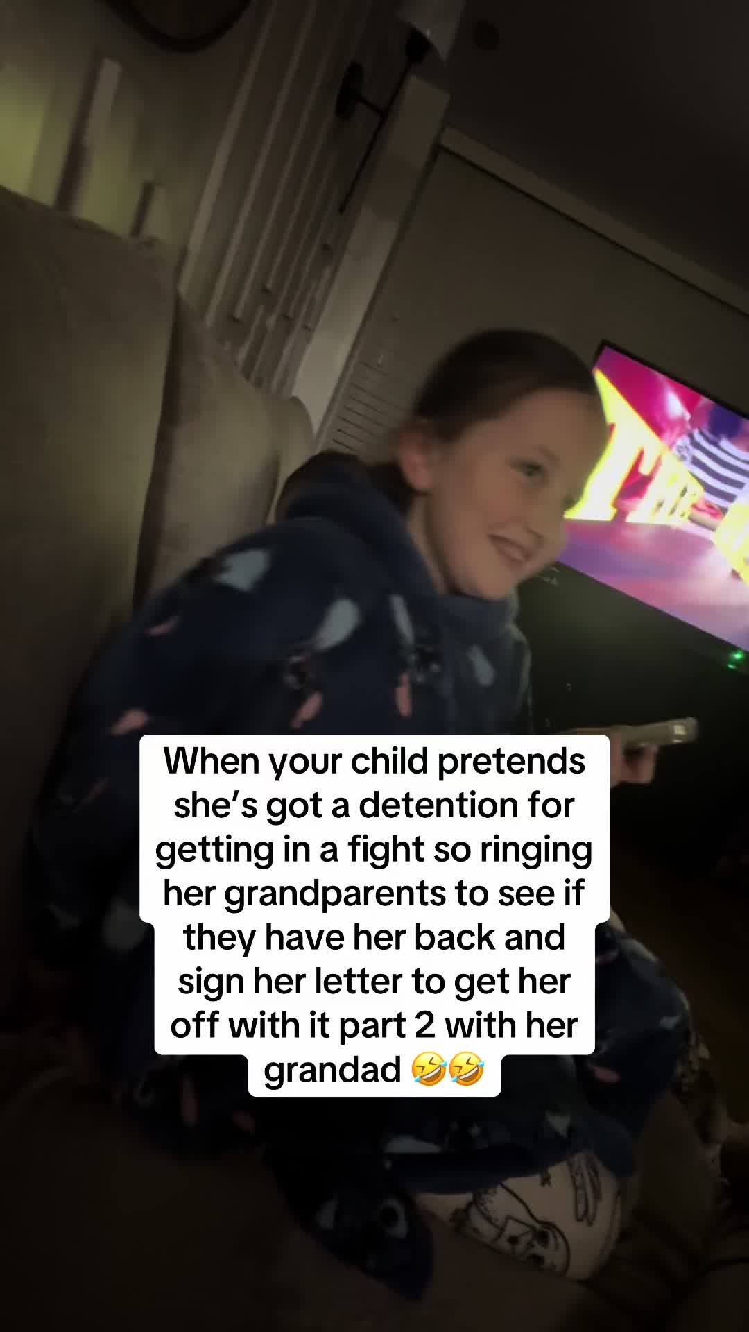 @C💕💞