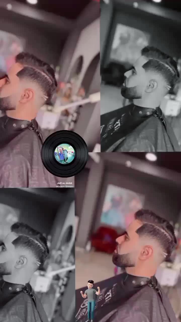 @murris.pirata