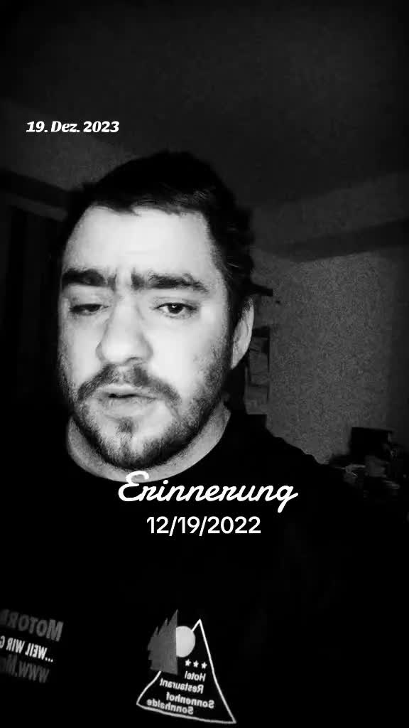 @Mattesleben