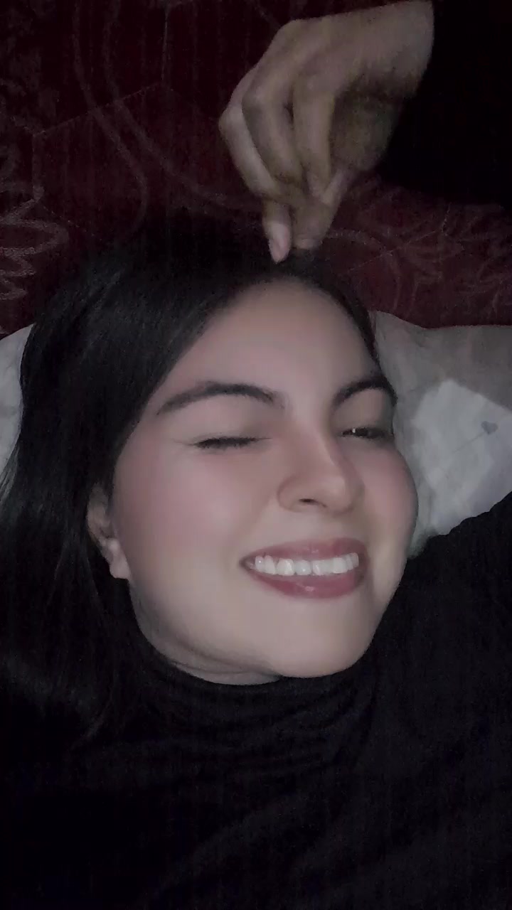 @Miki🇵🇾🦋🐼