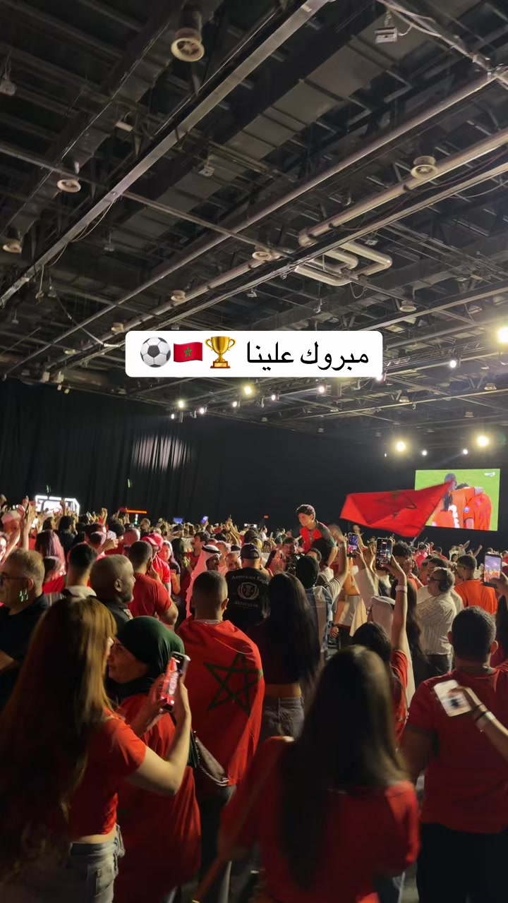 @فن القفطان 🇲🇦🇦🇪