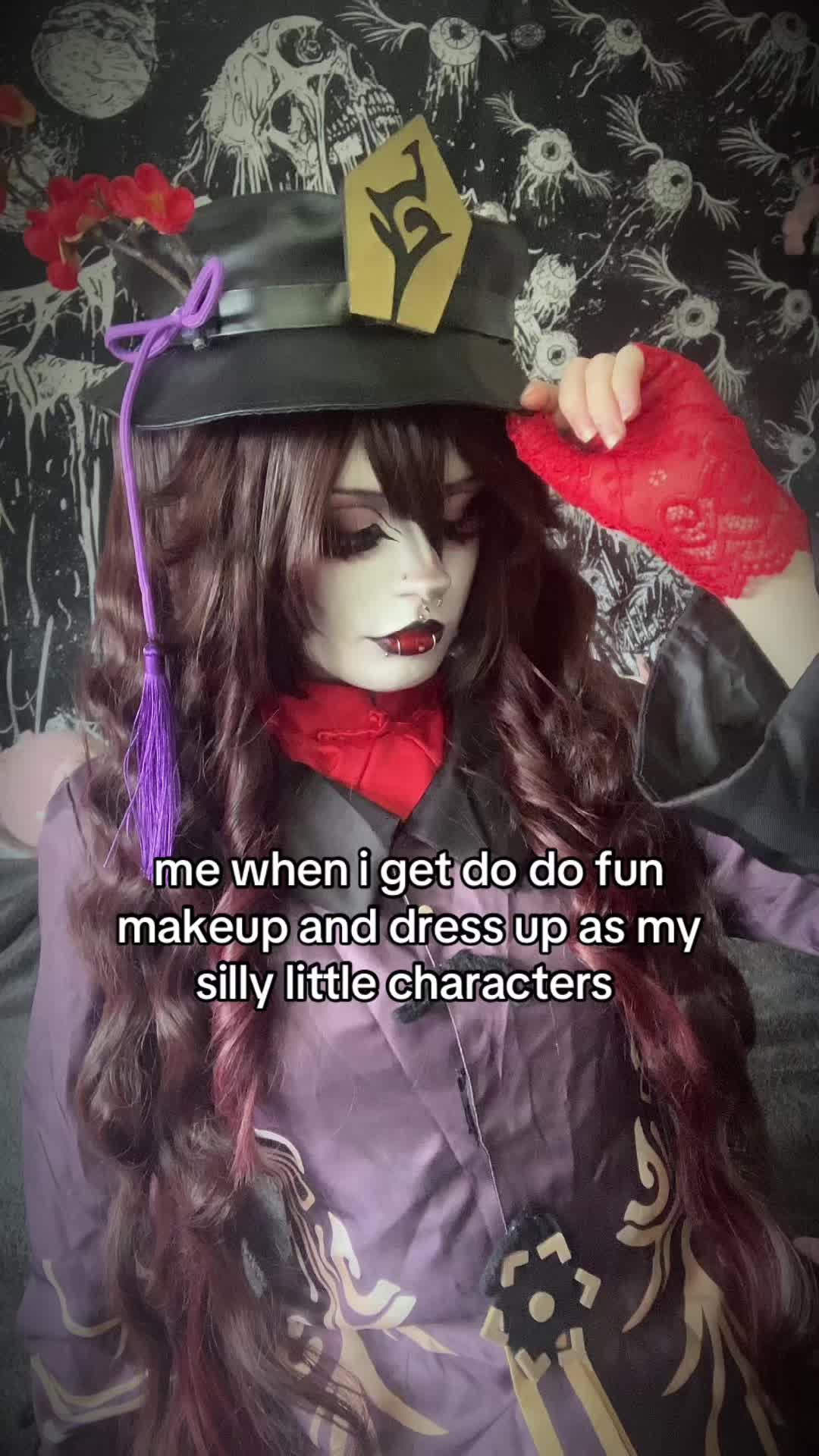 @teef (towa&rsquo;s version)