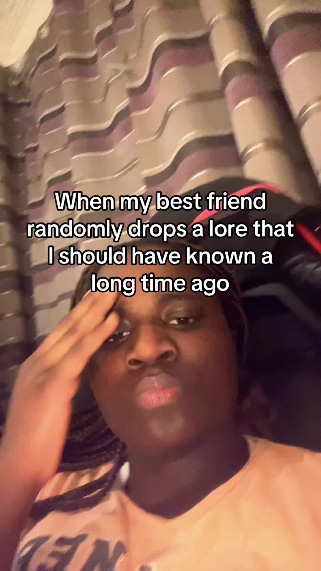 @dehbie