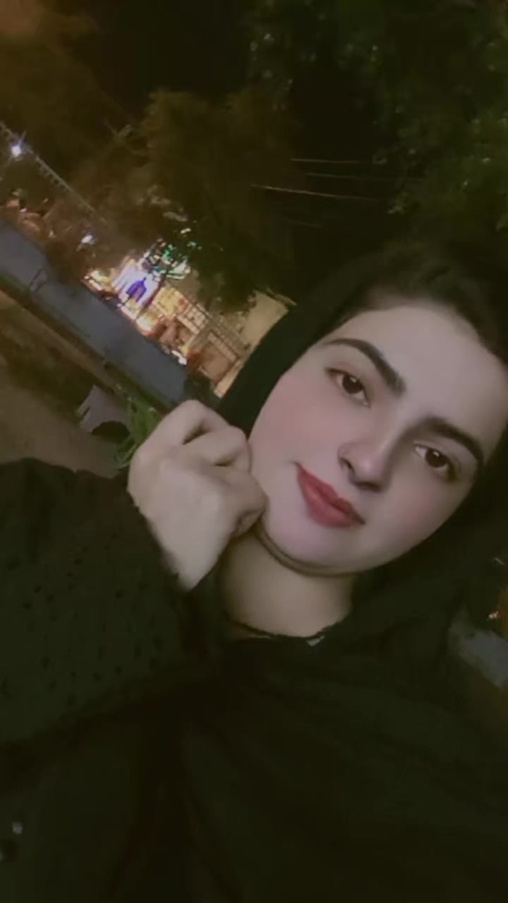 @shahzada 🦅💯 my life 🥰😘