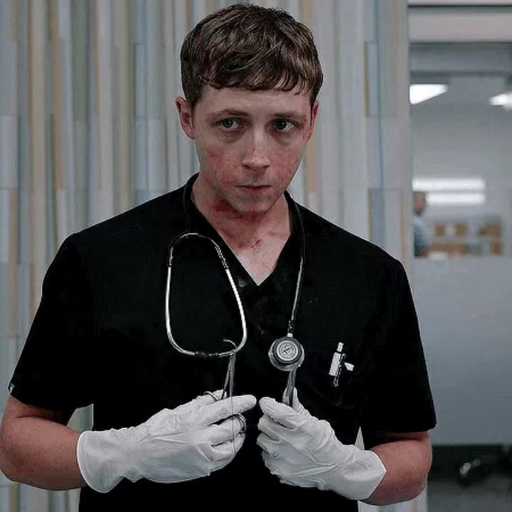 @h