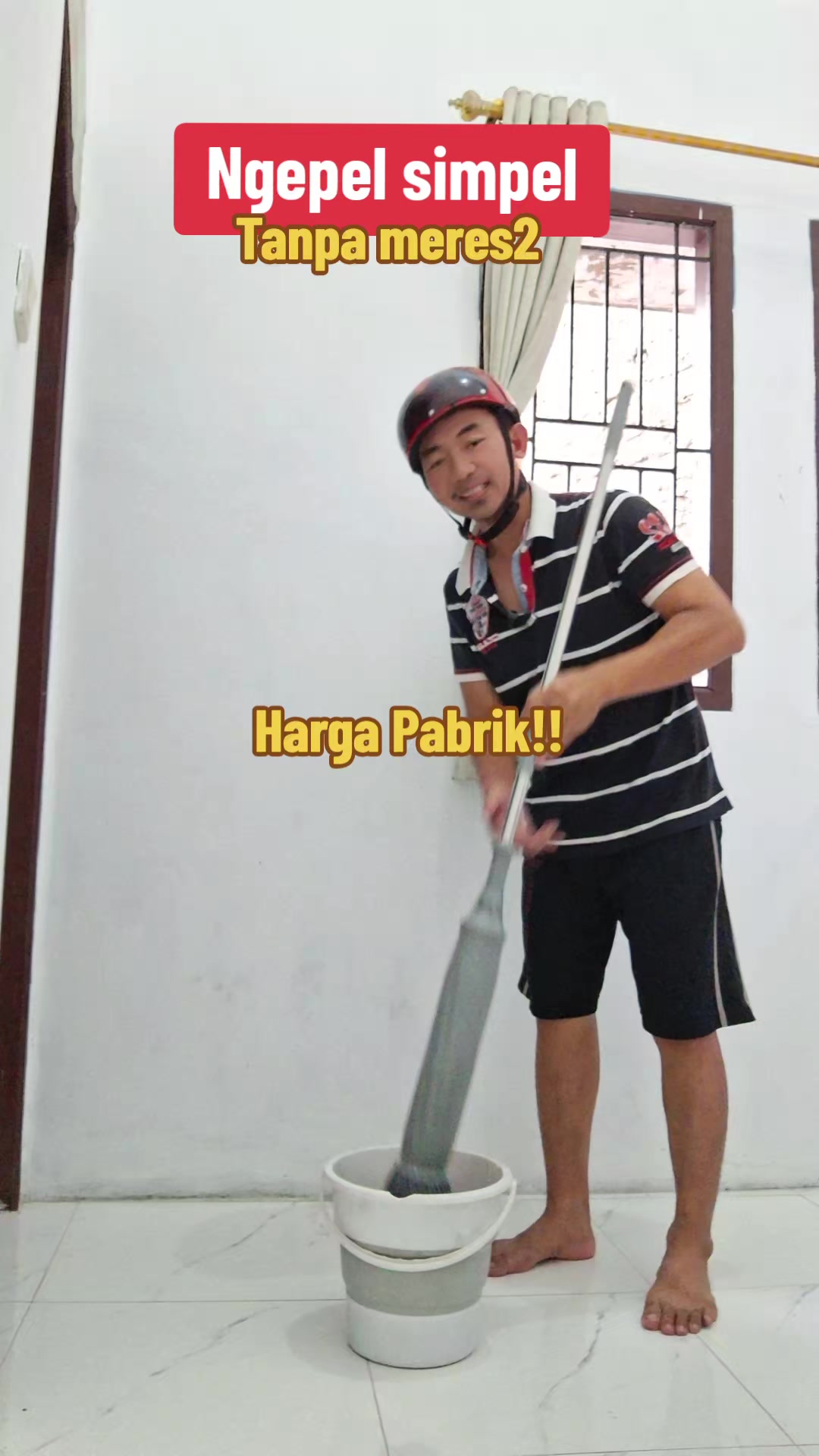 @narto store
