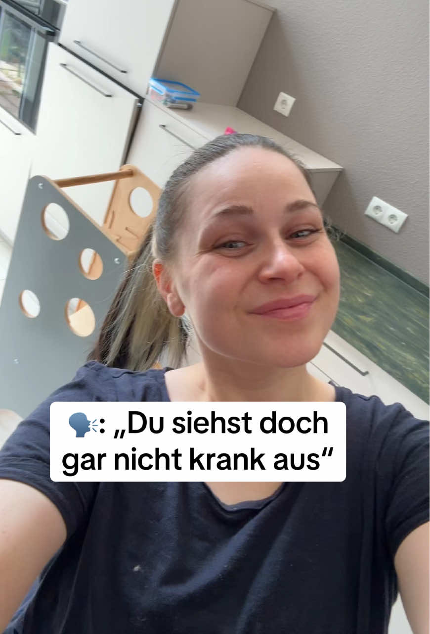 @Anika Schreiber