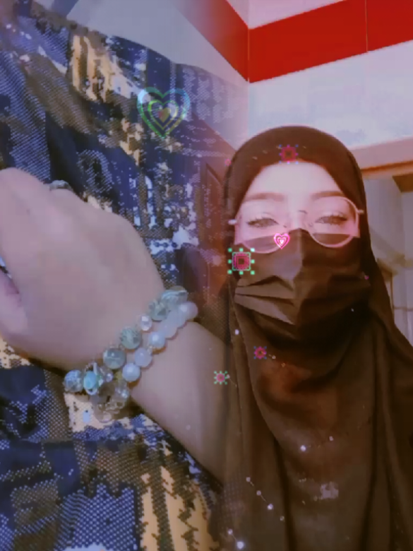 @❤️Jia💖جیا🥀