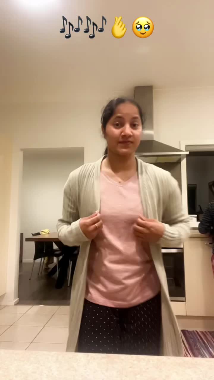 @Manisha bhandari