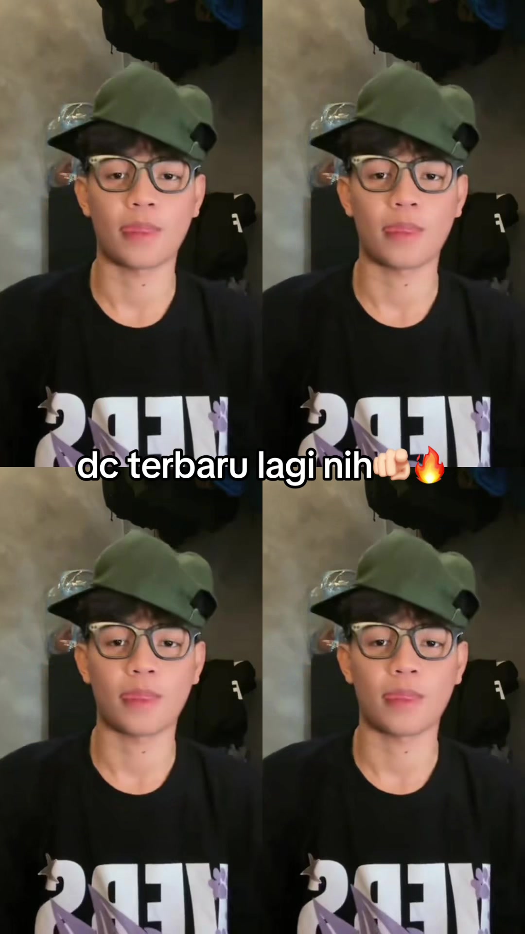 @yukaa_second