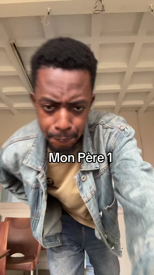 @ArsenicMakonga