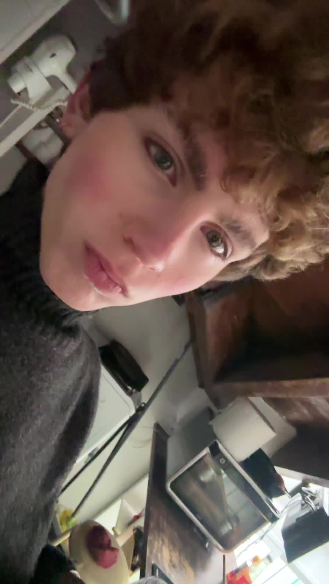 @Pablis