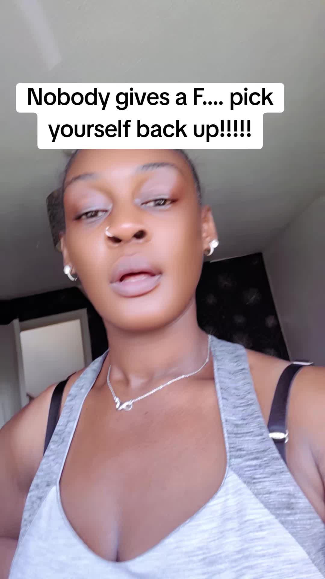 @QueenJ👸🏽❤️💍