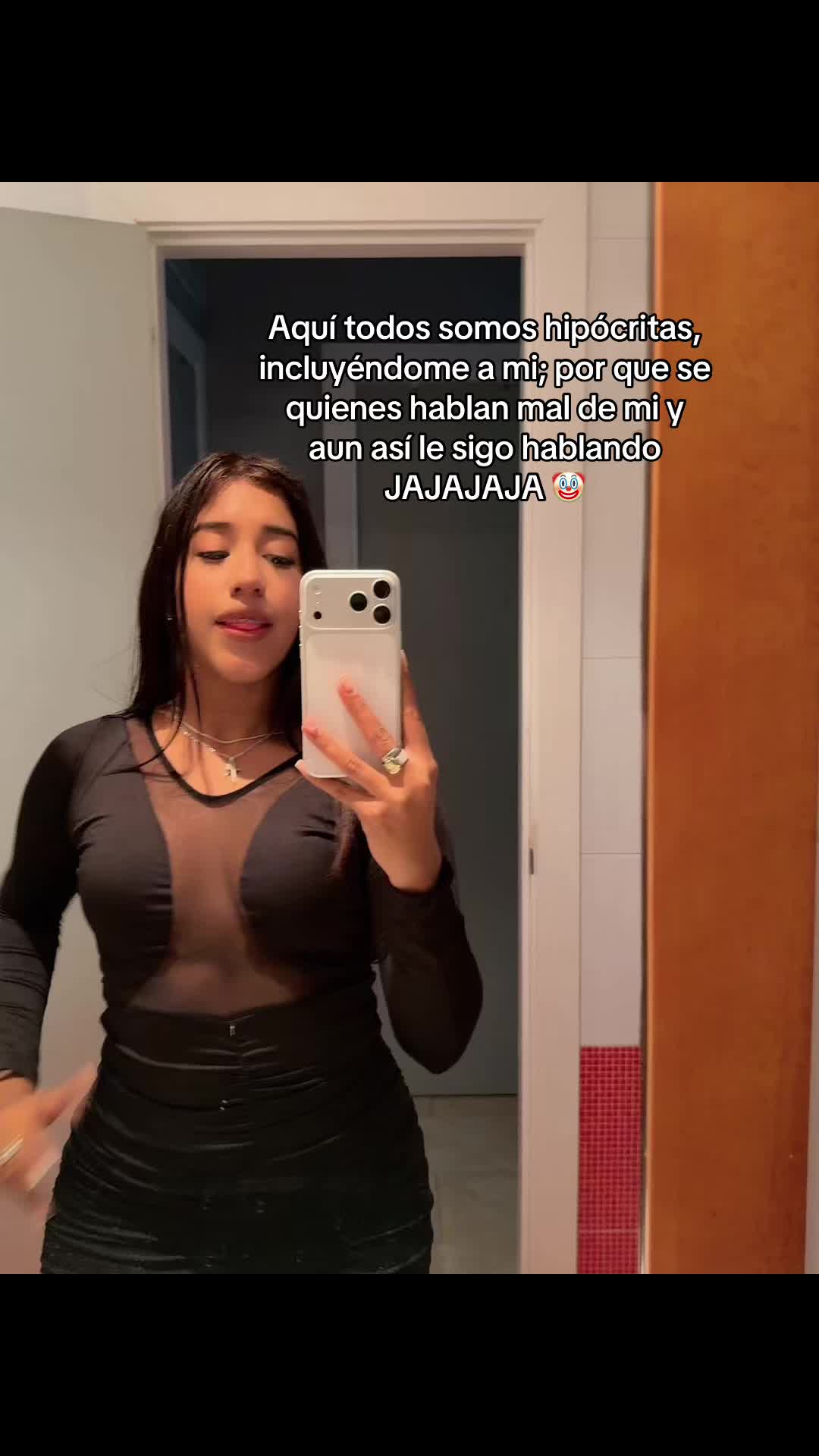@Xiomara M