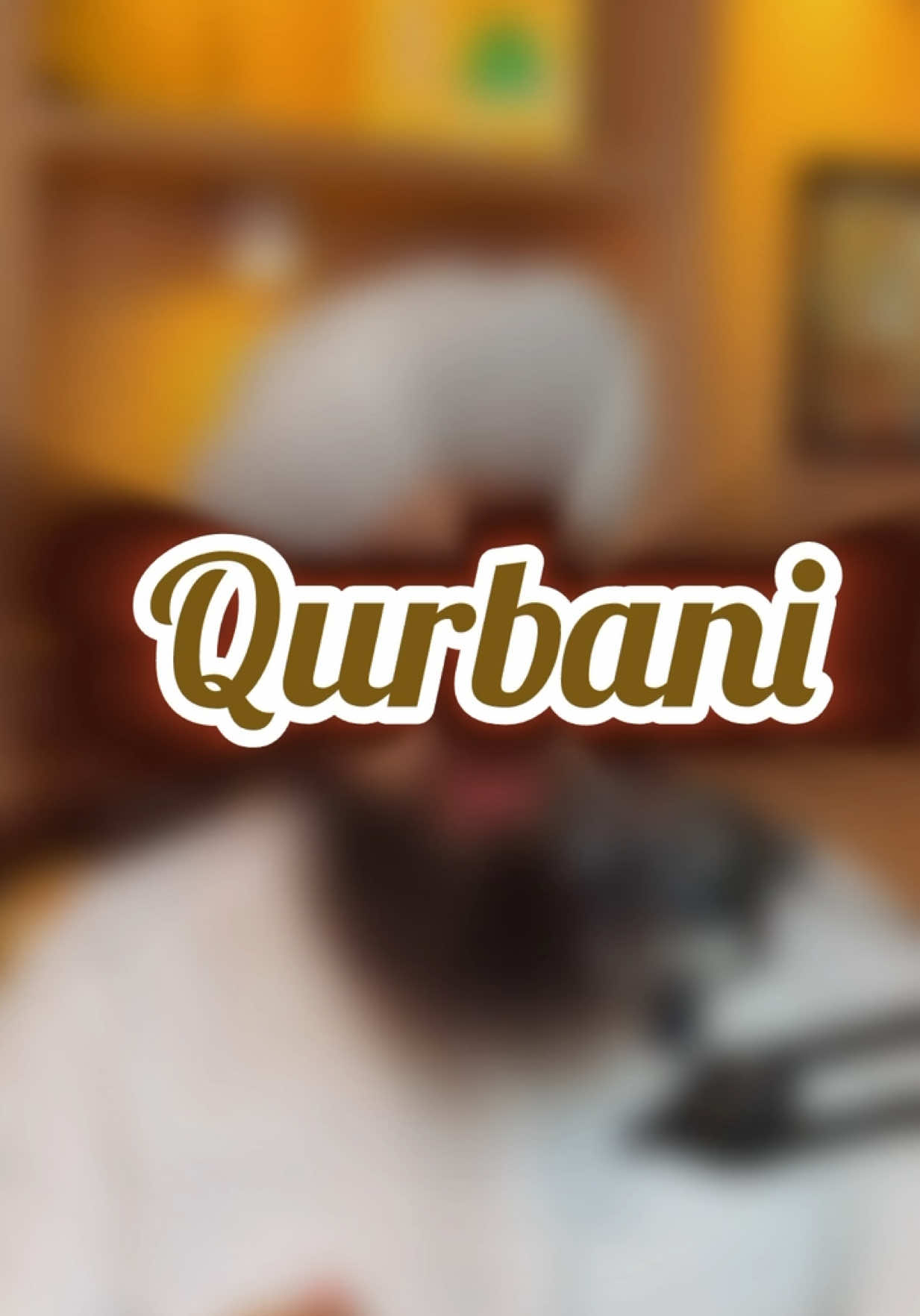 @Usman Islam Attari