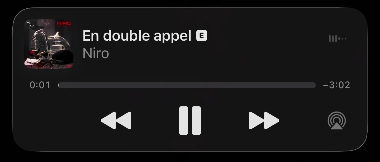 @LyricVibe