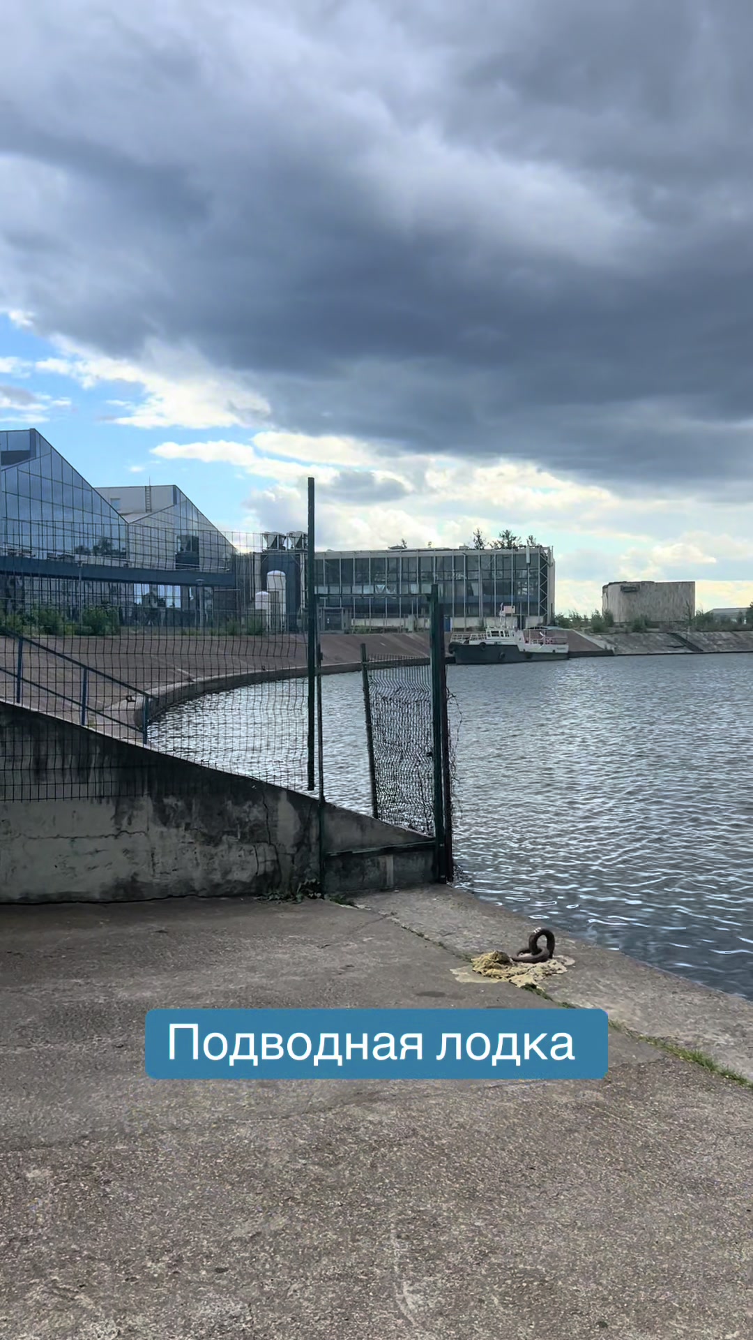@zakharova_natali_