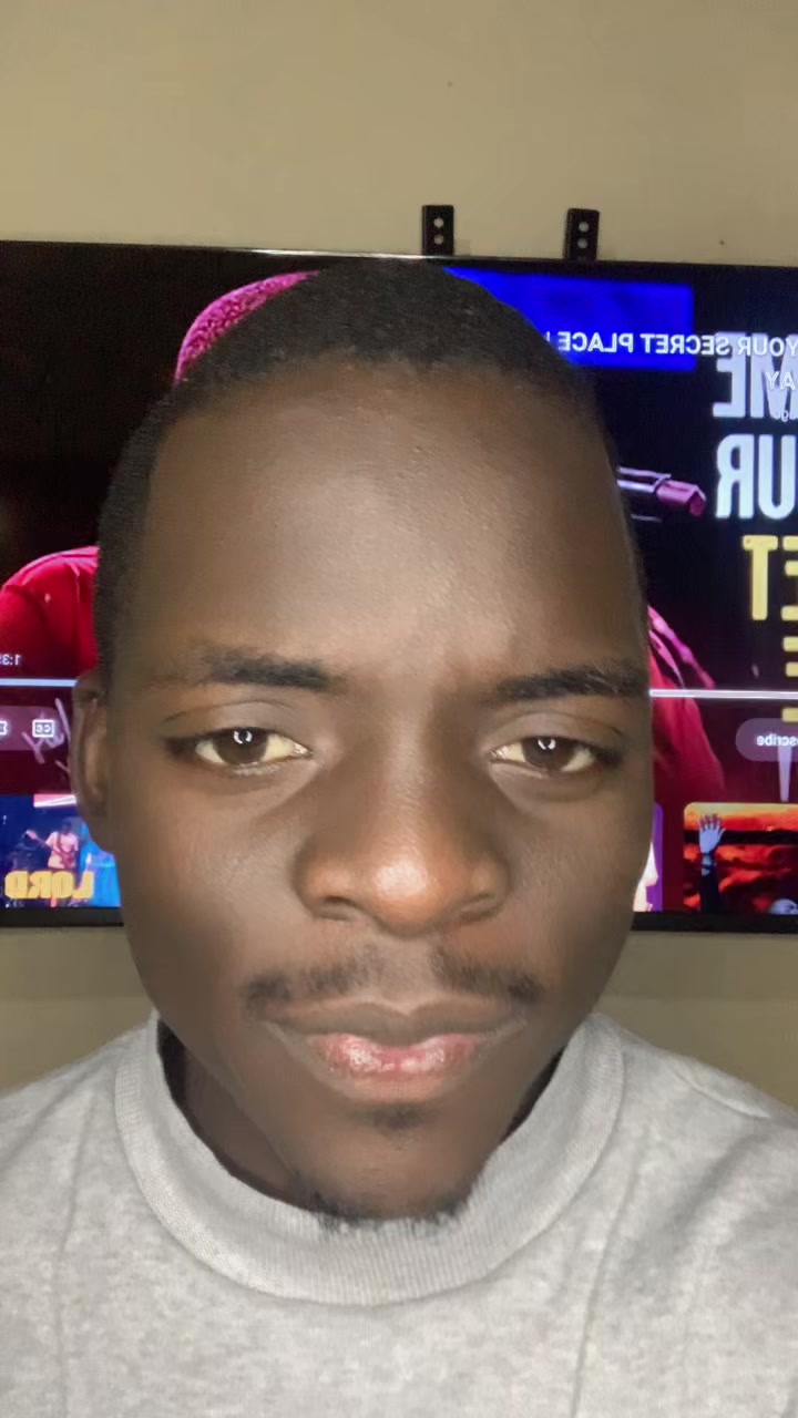@Kj Adonai