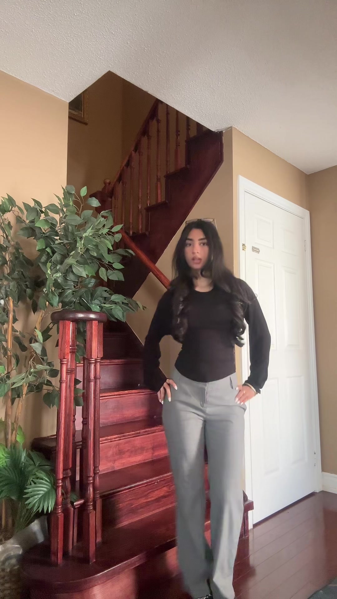 @Khadija