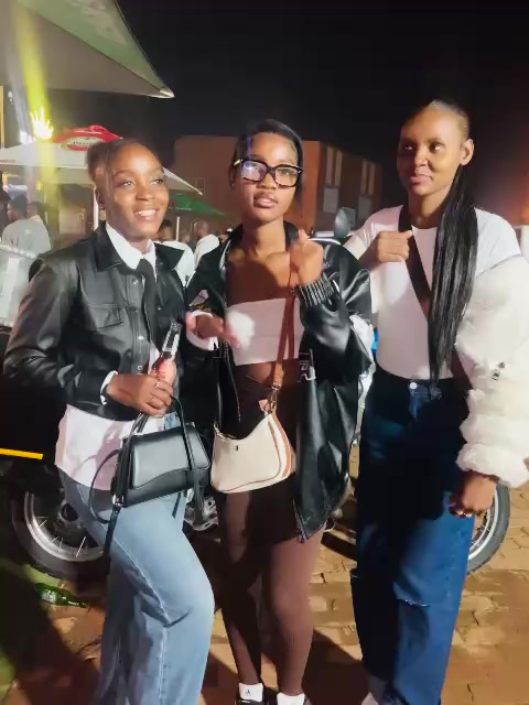 @🍀🌼Lerato Maubane Khoza🌼🍀