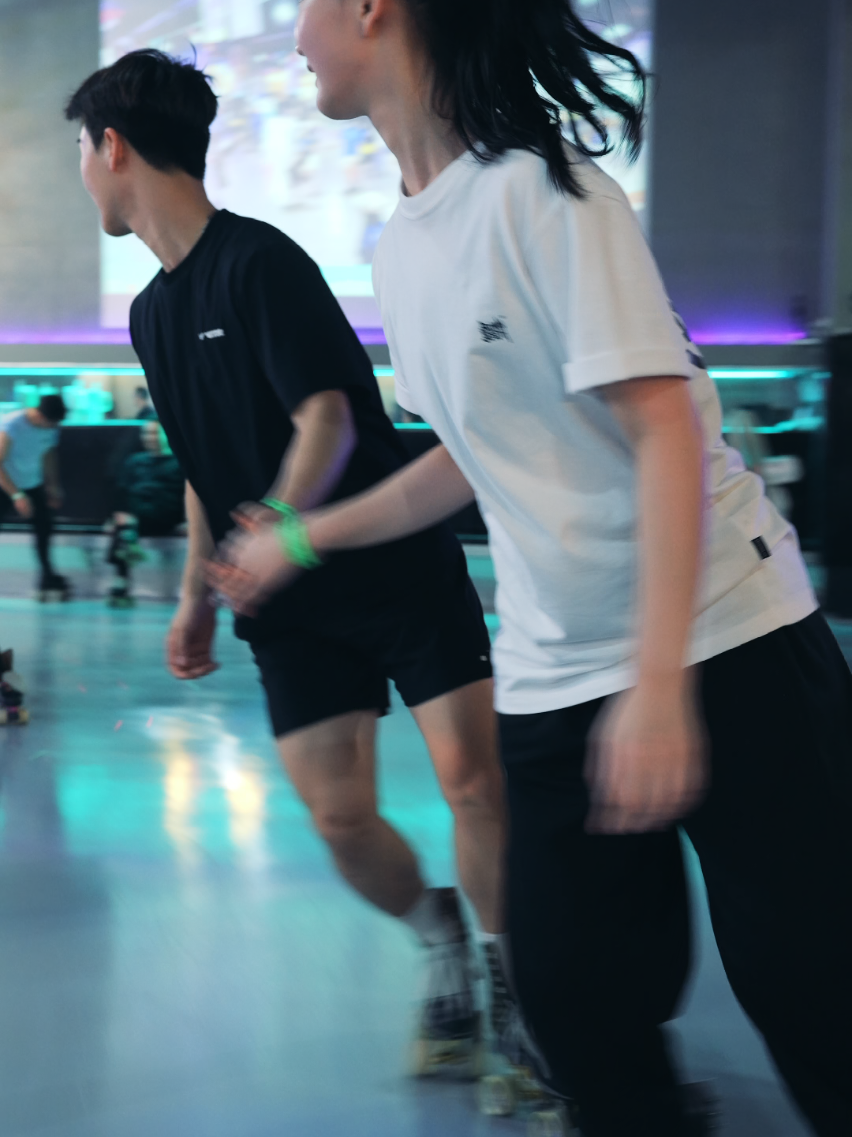 @롤러짱TV (쿠팡킹)