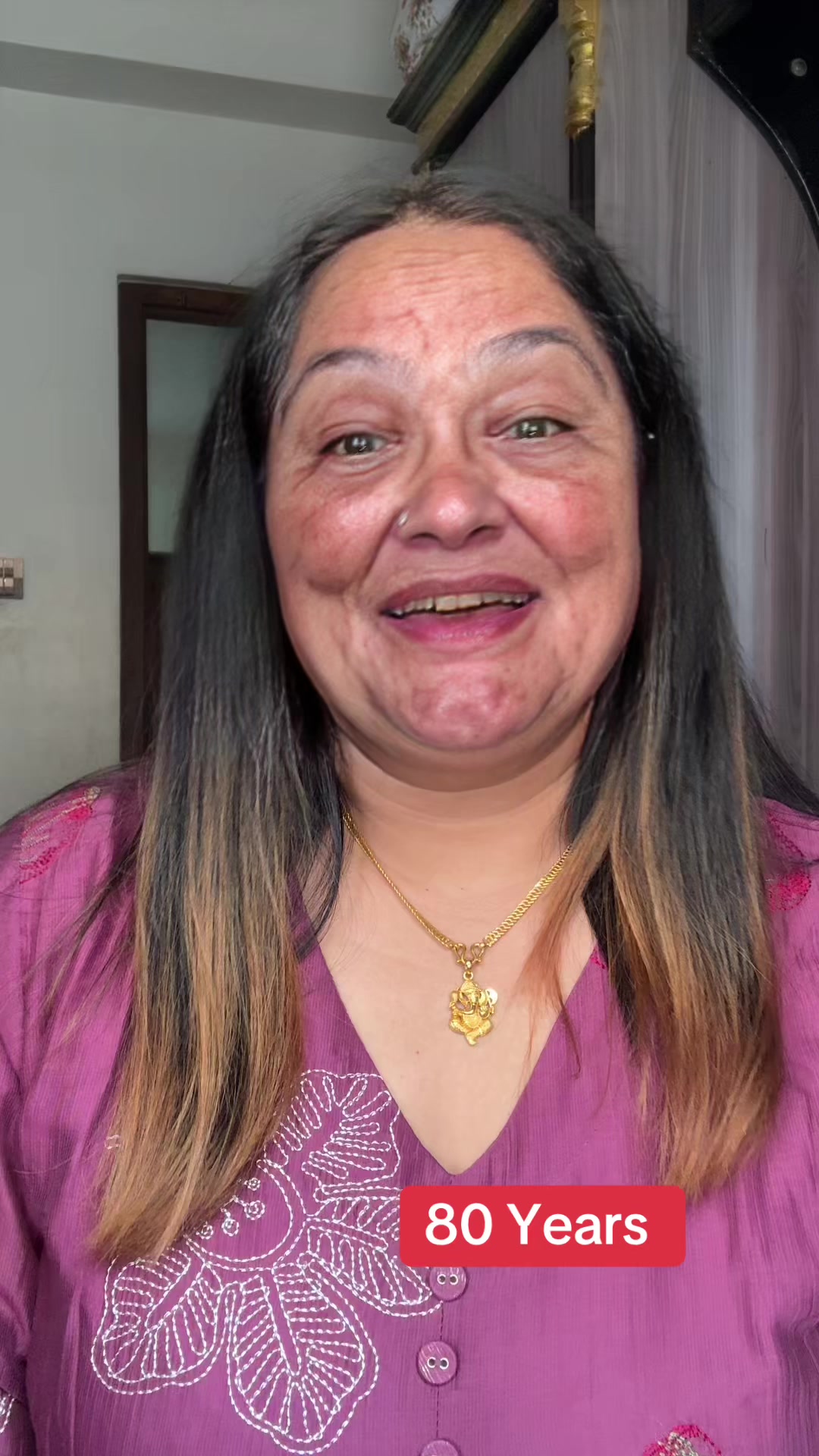 @🦋Pramila🦋