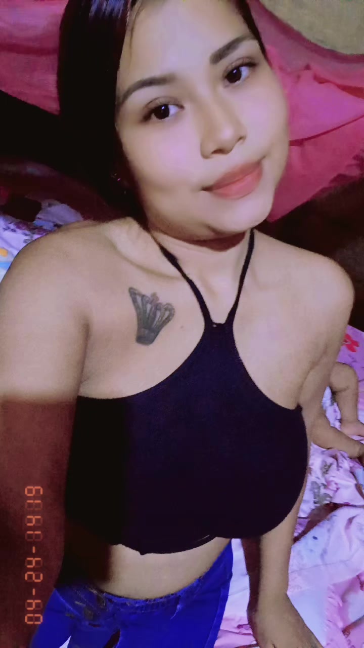@Mishell MelendeZz Ba