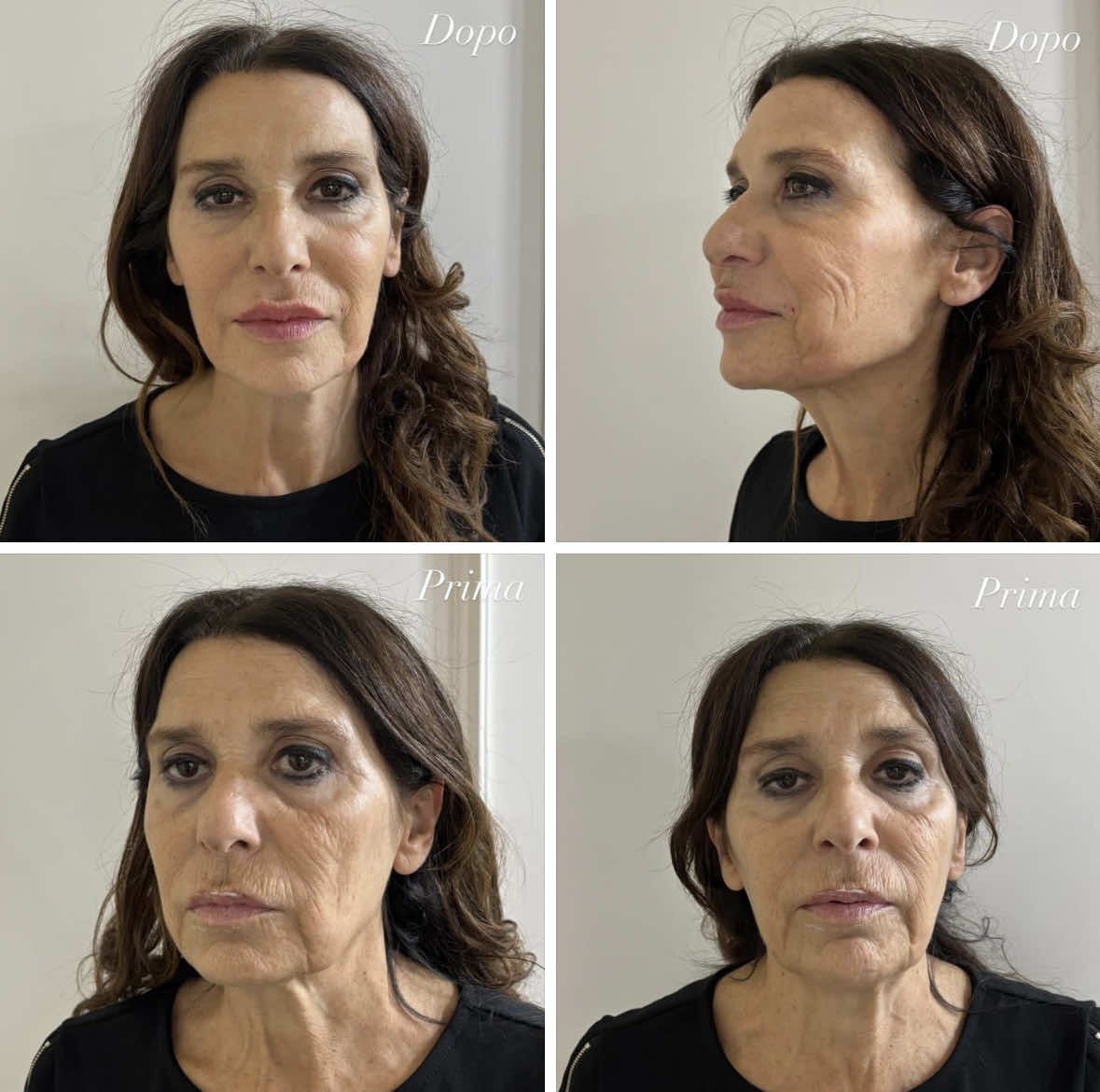 @Dr.ssa Roberta Bartolomucci