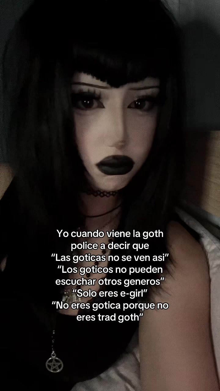 @𓋹