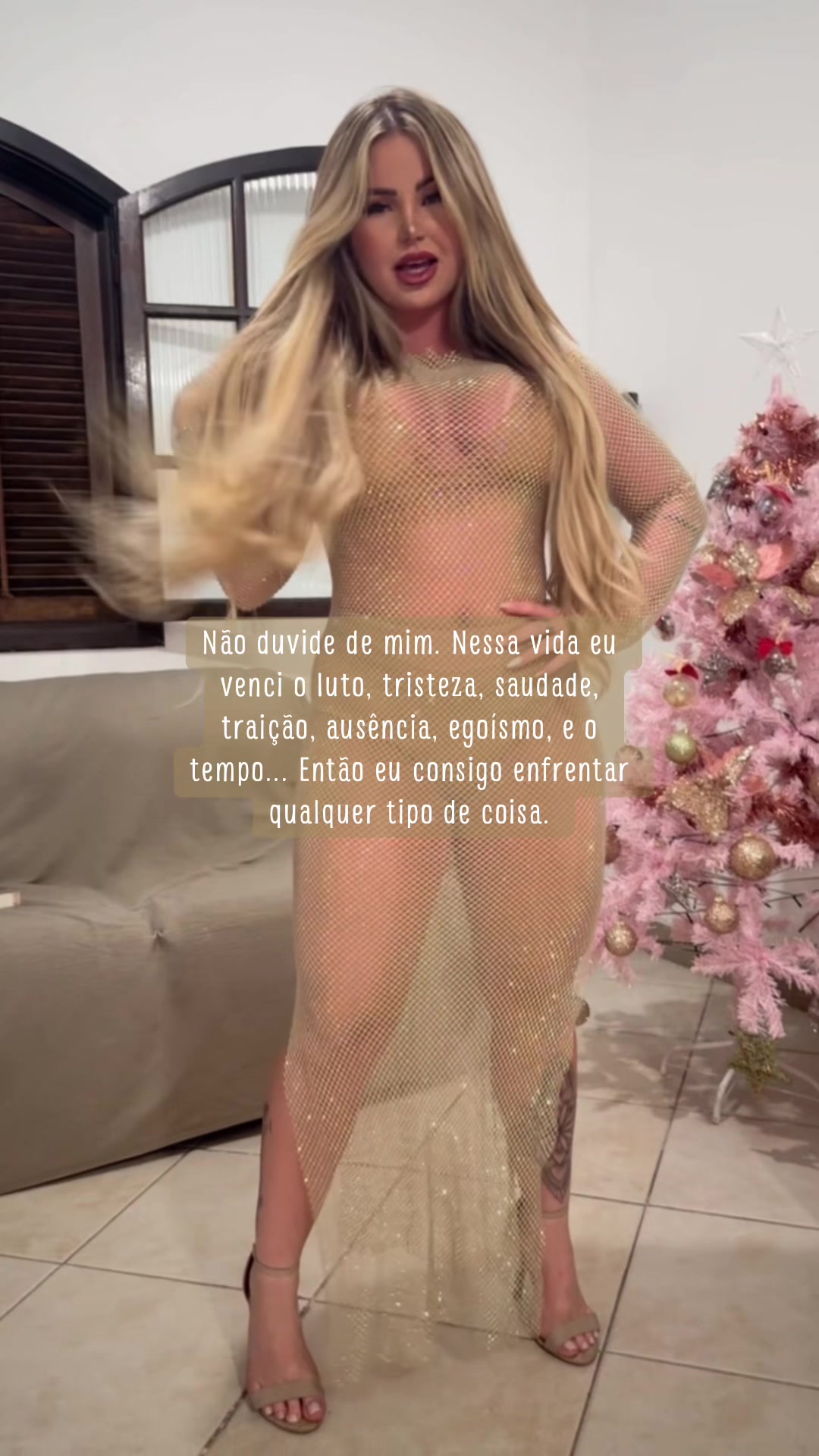 @Lethícia Brandão