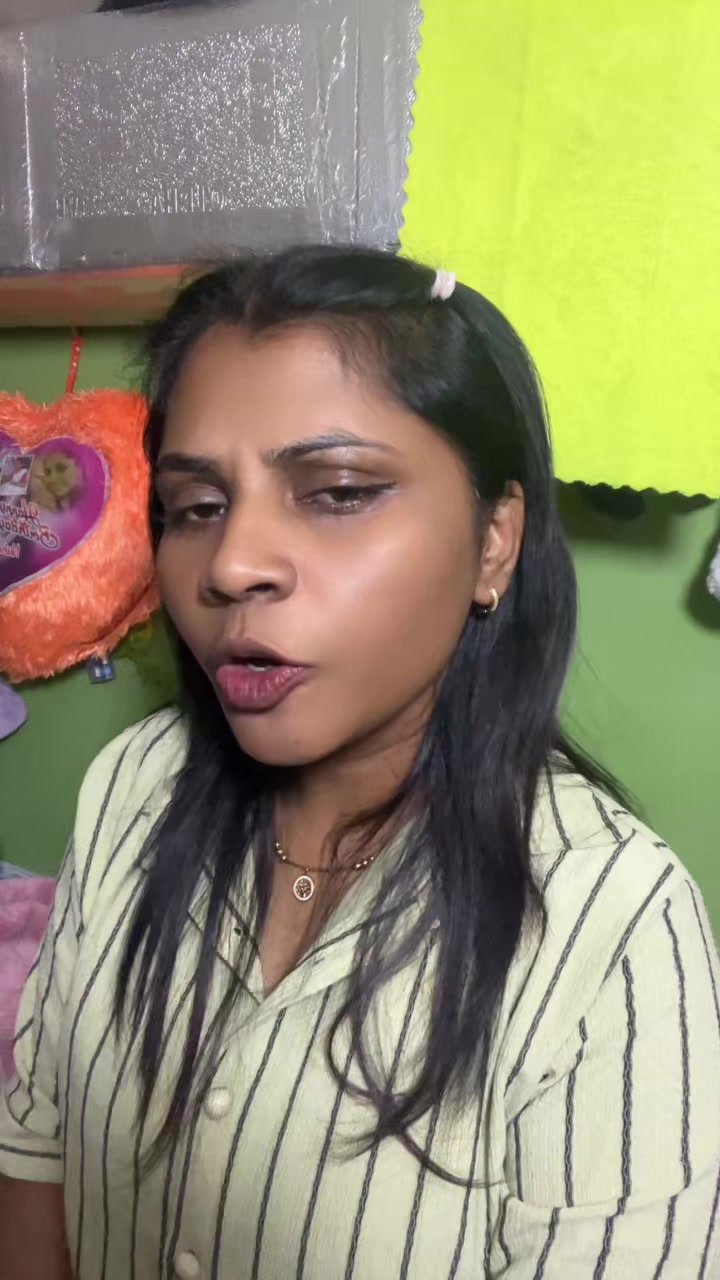 @black.queen0420