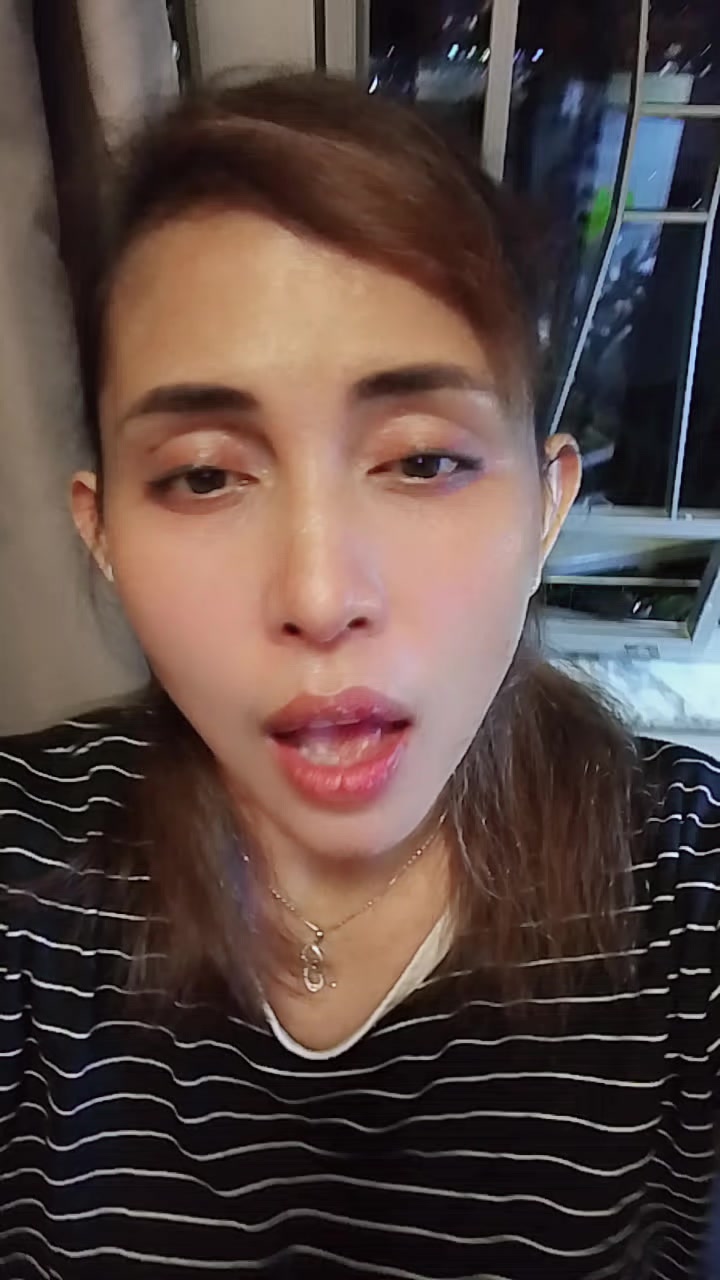 @Bella farida