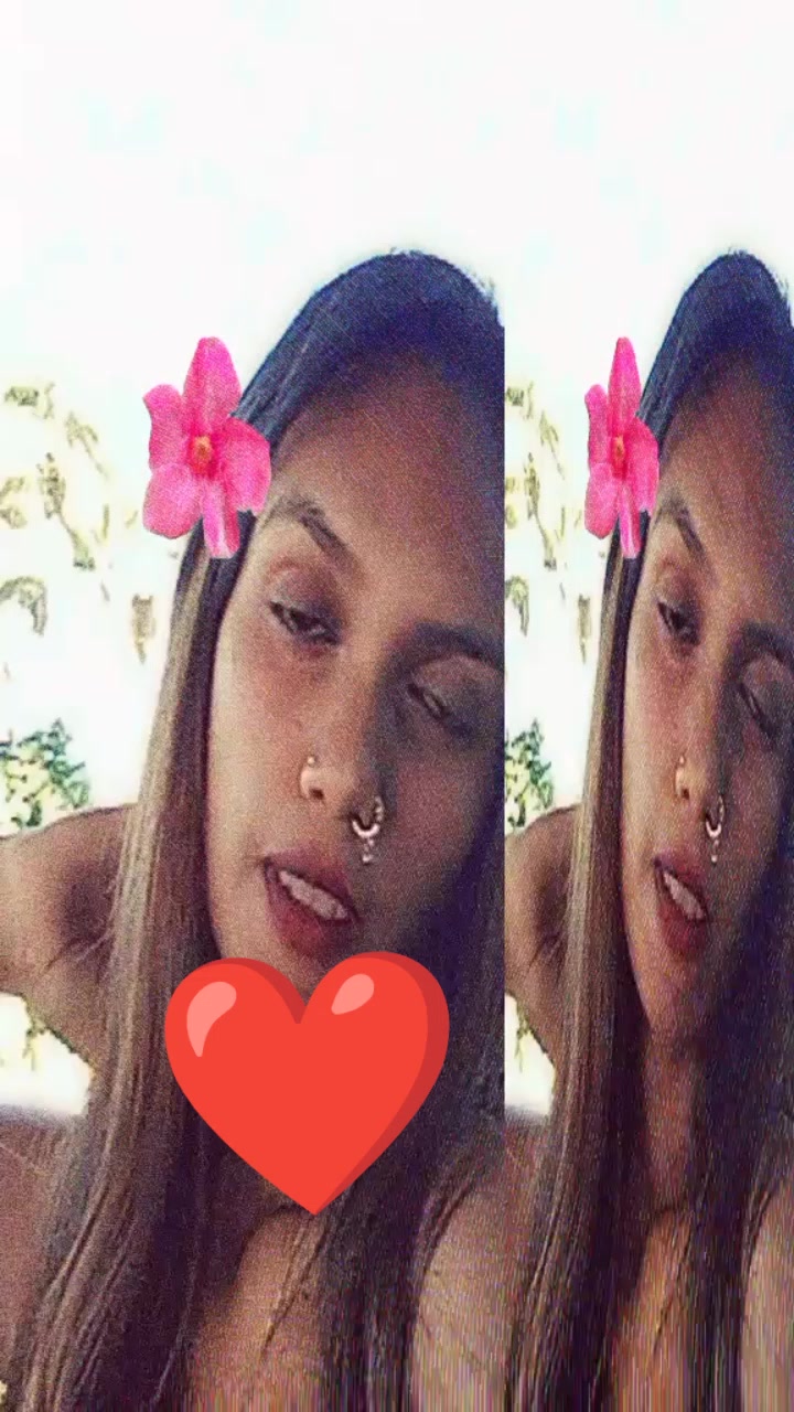 @🥵Thiki Mirchi 🥵
