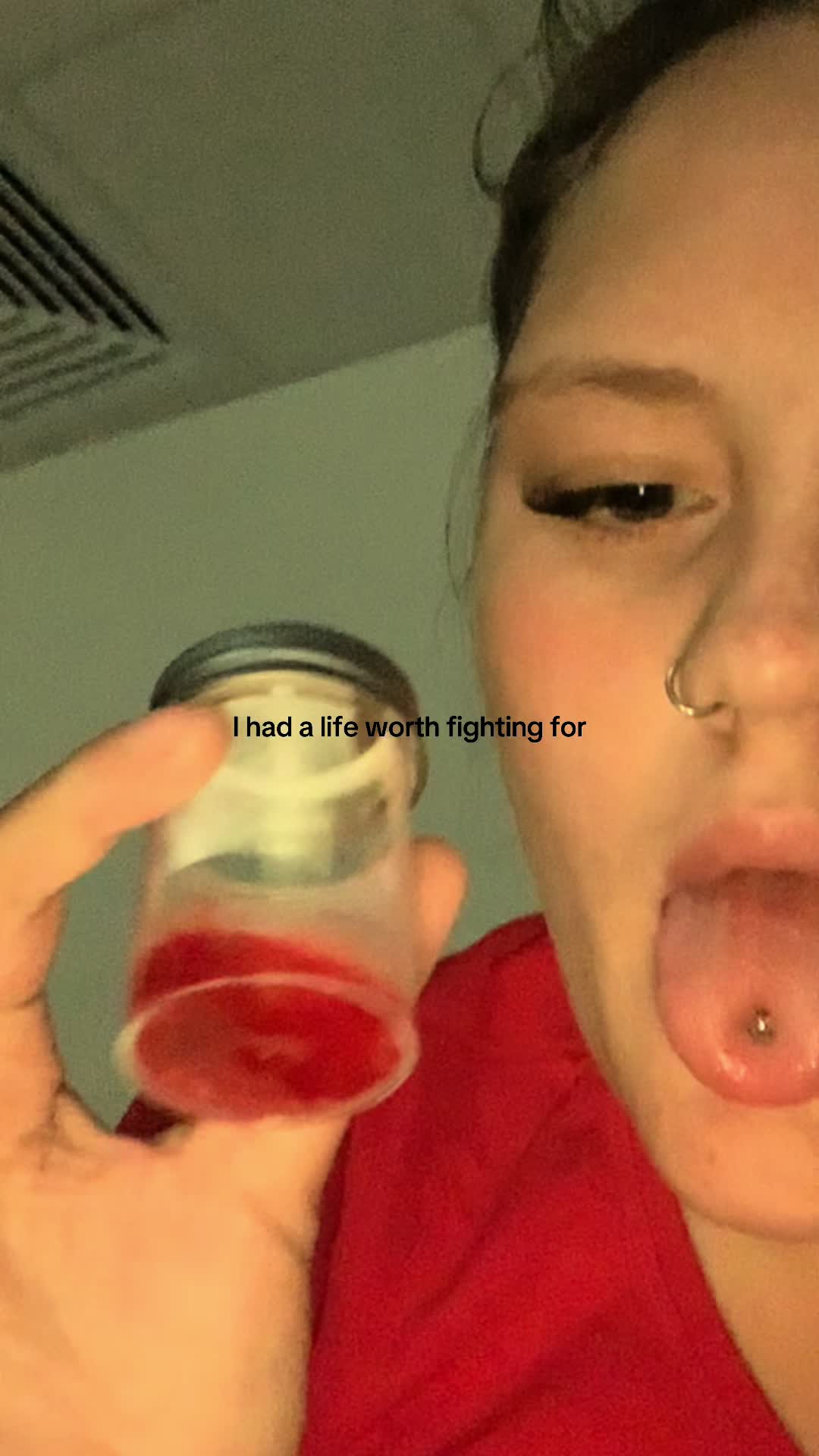 @Regan Sparks