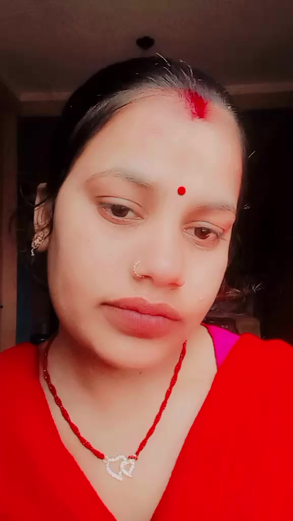@Hariom Yadav